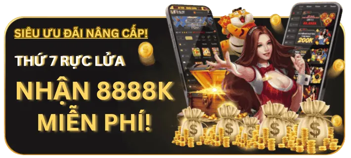 Ưu đãi và khuyến mãi fm88 app