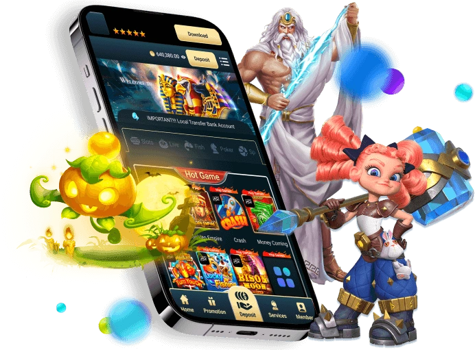 Khuyến mãi fm88 app mới nhất