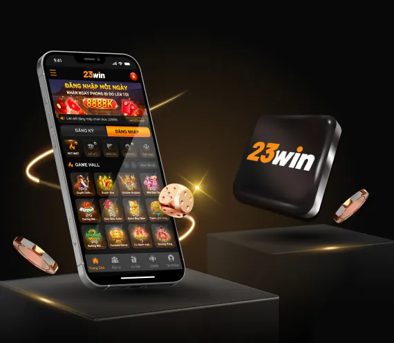 Biểu tượng nhắc nhở thời gian chơi trên fm88 app