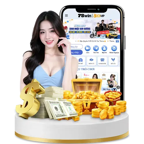 Chiến thắng slot fm88 app