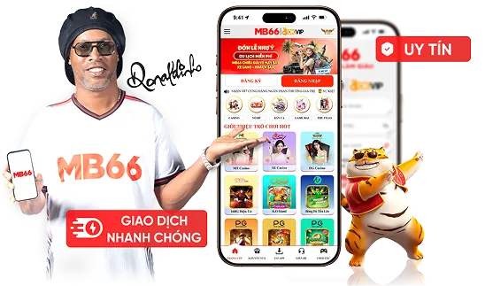 Cơ hội thắng lớn với Jackpot