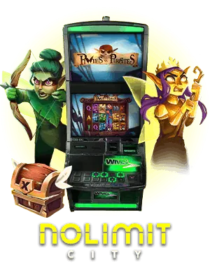 Livestream Chất Lượng Cao