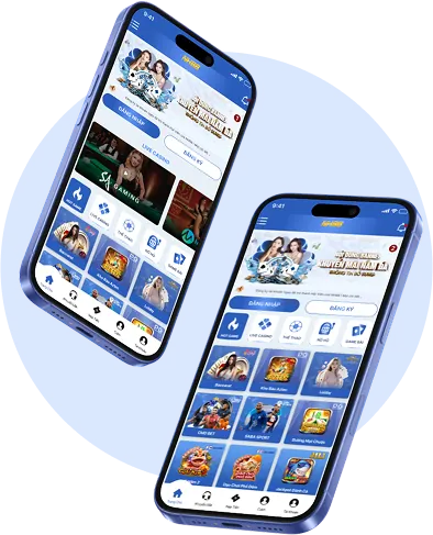 Biểu tượng giới hạn đặt cược và gửi tiền trên fm88 app
