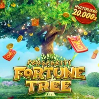 Cơ hội thắng lớn fm88 app