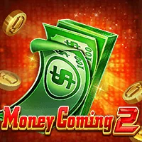 Roulette đỉnh cao fm88 app