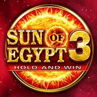 Baccarat trực tuyến tại fm88 app