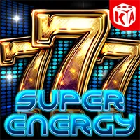 Các kênh hỗ trợ khách hàng của fm88 app