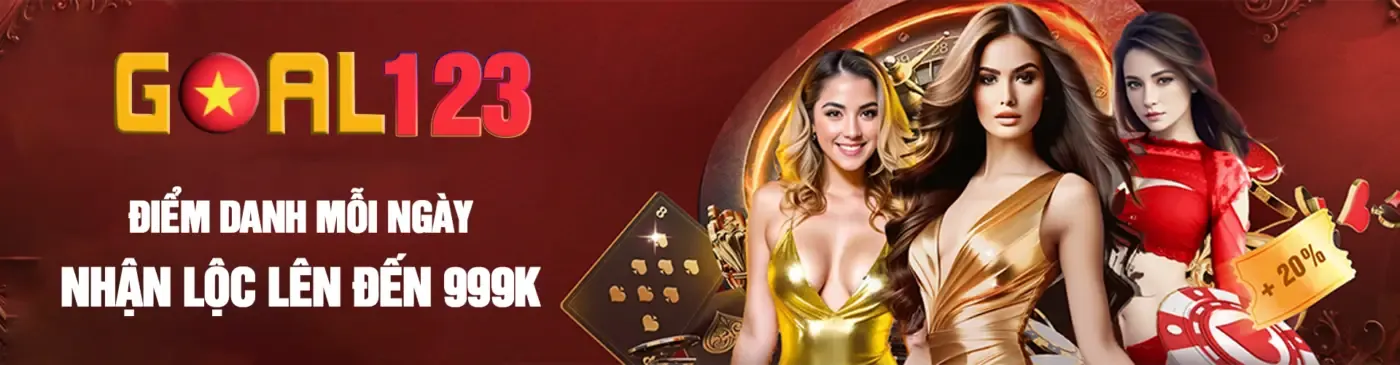 Giao diện ứng dụng FM88 App trên điện thoại