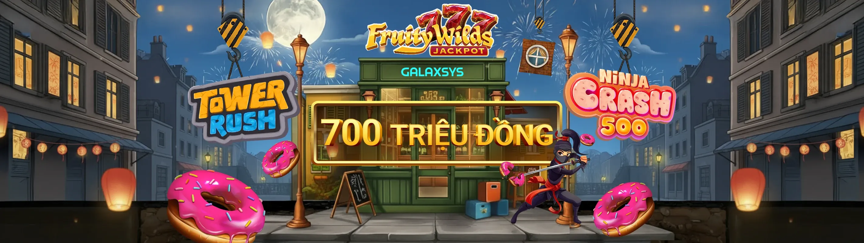 Hình ảnh đội ngũ hỗ trợ khách hàng chuyên nghiệp của fm88 app