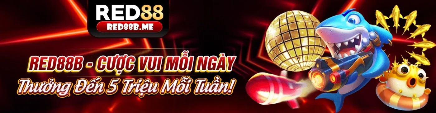 Cam kết hỗ trợ an toàn và bảo mật của fm88 app