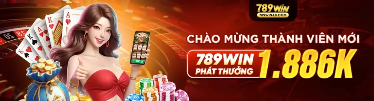 Ứng dụng fm88 app trên điện thoại