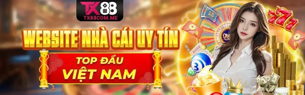 Các chương trình khuyến mãi hấp dẫn của fm88 app
