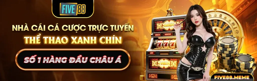 Trò Chơi Slot fm88 app