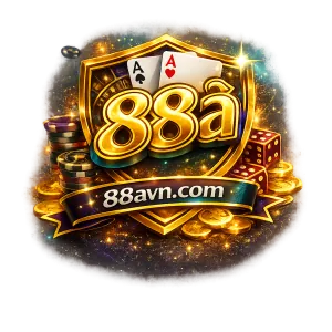 Khuyến mãi độc quyền trên FM88 App