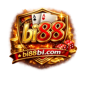 Giao diện thân thiện của FM88 App