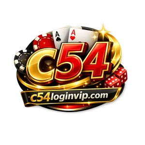 Hoàn trả cược thua FM88 App