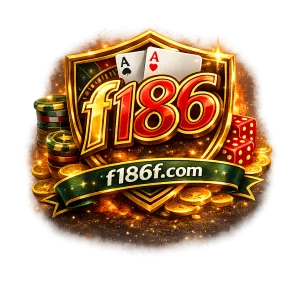 Hướng dẫn tải và cài đặt fm88 app