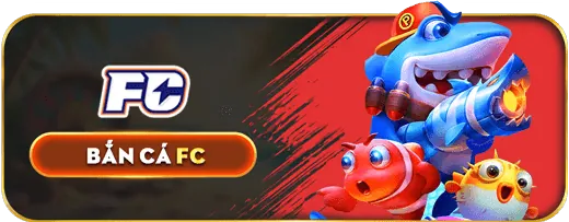 Giao diện thân thiện fm88 app