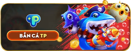 Kho game đa dạng fm88 app