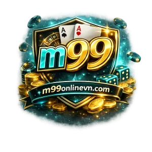 Cập nhật game liên tục trên FM88 App
