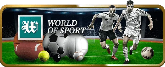 Trải nghiệm casino fm88 app