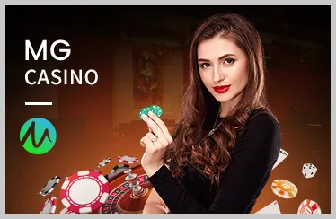 Slot 3D và Chủ Đề Đặc Biệt