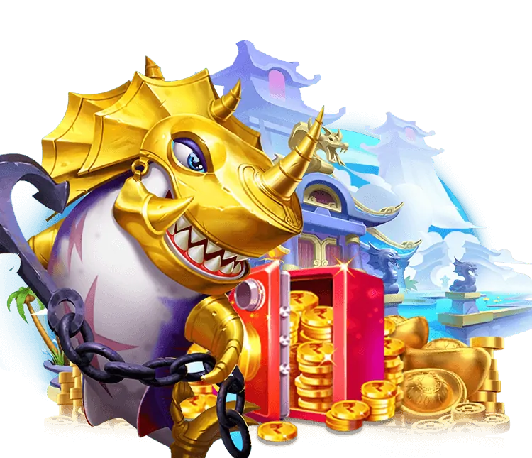 Kho game đa dạng fm88 app