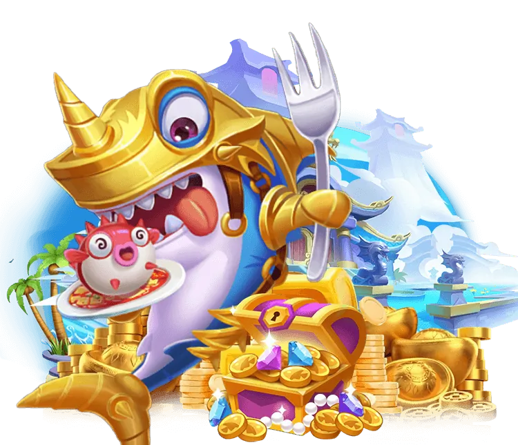 Hướng dẫn chơi game fm88 app