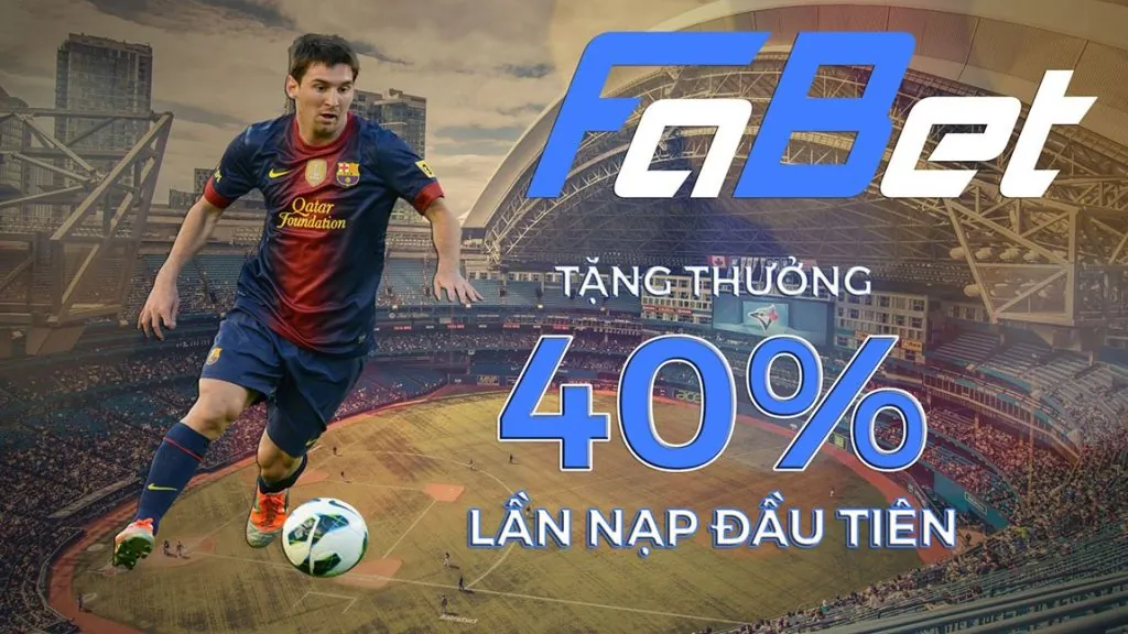 Đá gà trên FM88 App