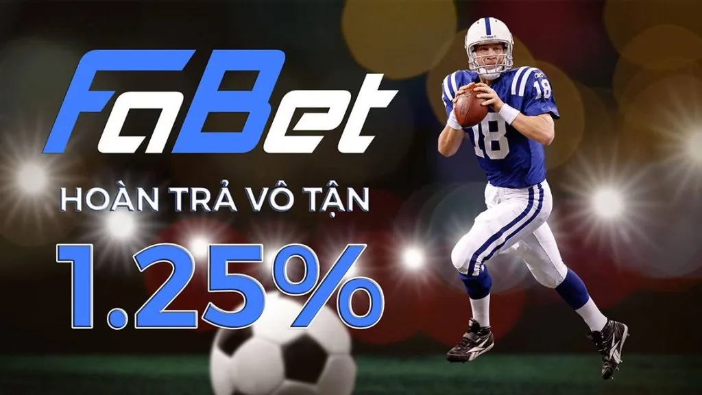 Hỗ trợ khách hàng fm88 app 24/7