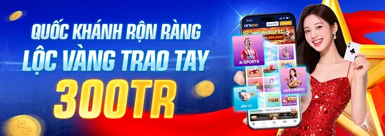 Các bước cài đặt FM88 App