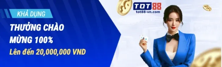 Casino trực tuyến trên FM88 App