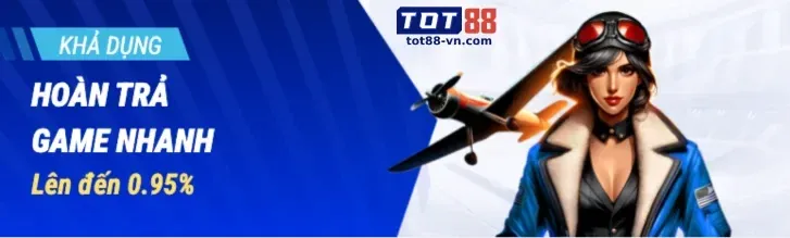 Cá cược thể thao trên FM88 App