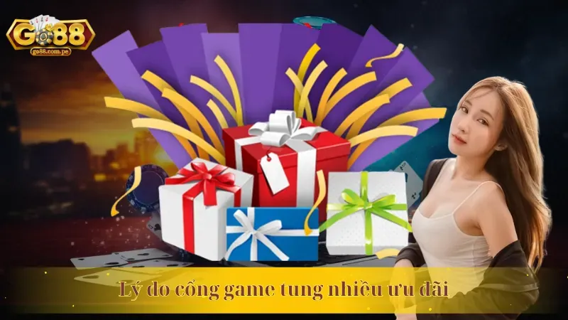 FM88 App cam kết chơi có trách nhiệm và bảo mật