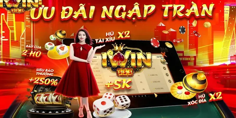 Khuyến mãi nạp lại hàng ngày/tuần