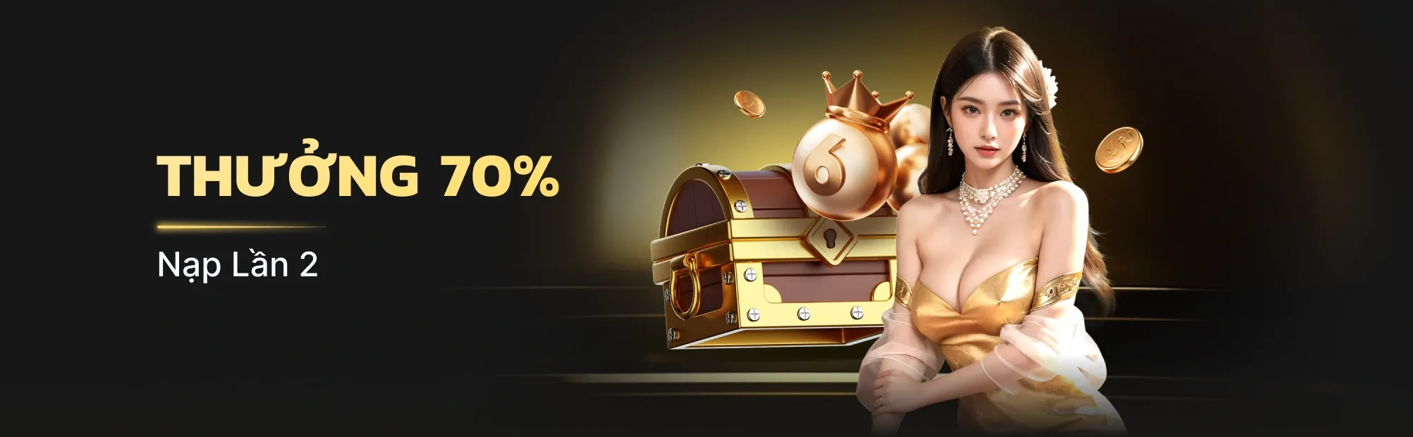 Slot game trên FM88 App