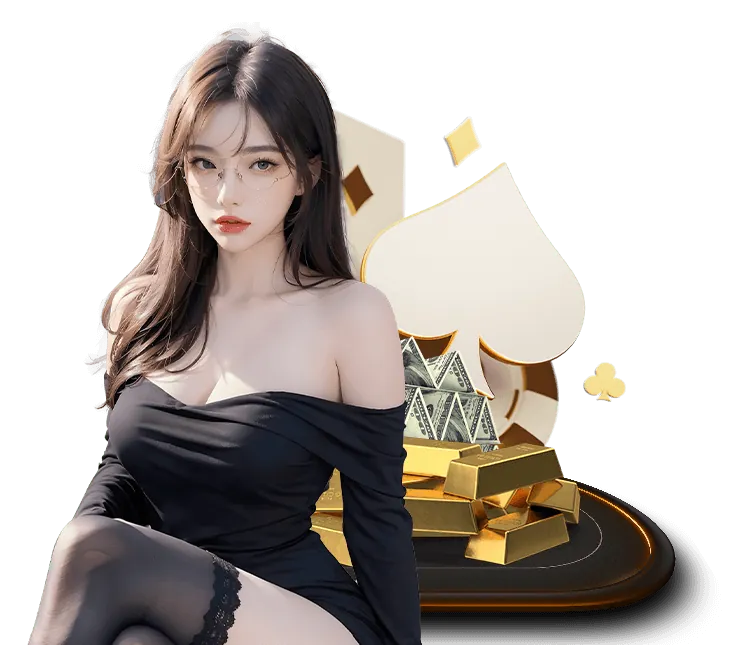 Trò chơi có trách nhiệm tại fm88 app