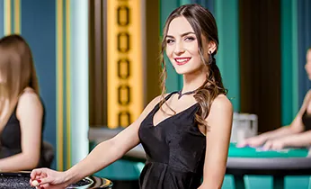 Hình ảnh đại diện cho dịch vụ hỗ trợ khách hàng của fm88 app, sẵn sàng giải đáp các câu hỏi về GDPR